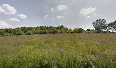 Childminder, Assistante Maternelle à Mont-sous-Vaudrey