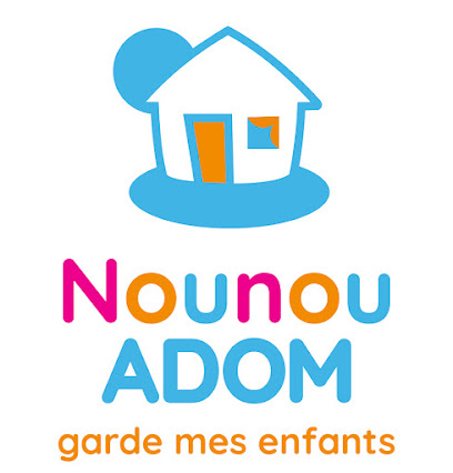 Nounou Adom Vitré | Garde D'enfants À Domicile, Service De Garde D'enfants À Domicile à Vitré