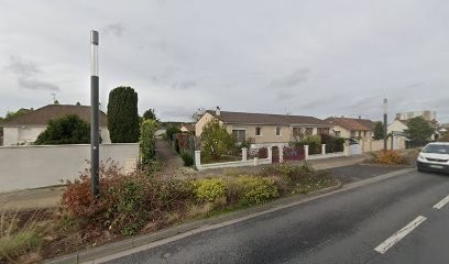 Garderies Scolaires, Crèche à Oissel
