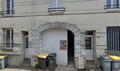 Mam Mon Air Malicieux, Service De Garde D'enfants À Domicile à Saint-Romain-de-Colbosc