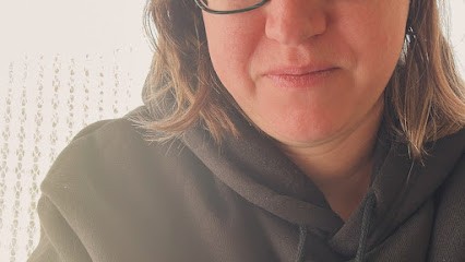 Angela Marsac, Assistante Maternelle à Cazères