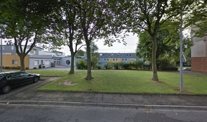 Relais D'assistante Maternelle De Coutances, Assistante Maternelle à Coutances