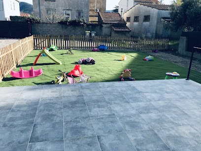 Mam « Le Petit Âne Catalan », Assistante Maternelle à Ille-sur-Têt