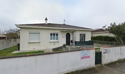 A Small Pas Vers L'école, Crèche à Muret