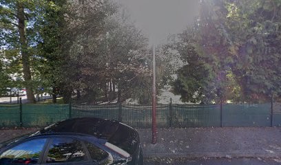 Multi Accueil, Crèche à Saint-André-les-Vergers