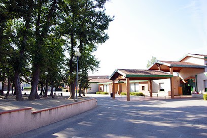 Ecole Care, Crèche à Escalquens