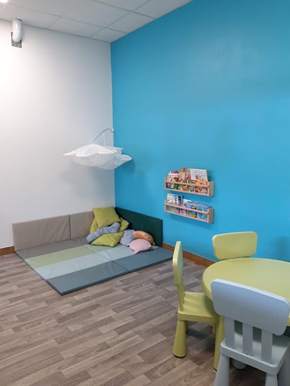 Mam Baby Academy Florange, Assistante Maternelle à Florange