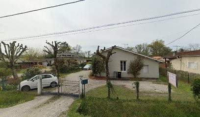 Mam Grandir En Rêvant, Service de Garde d'Enfants à Domicile au Pian-Médoc