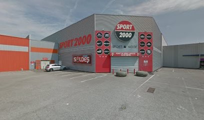 Micro Crèche Ô'nid Des Petits - Actisud, Crèche à Moulins-lès-Metz
