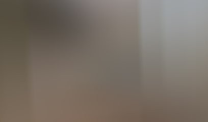 Mam Main Dans La Main, Assistante Maternelle à Quinssaines