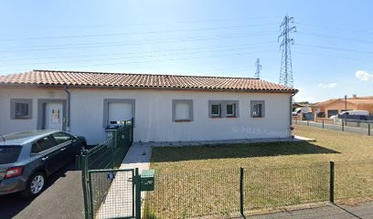 Mam Les Gribouillages, Assistante Maternelle à Issoire