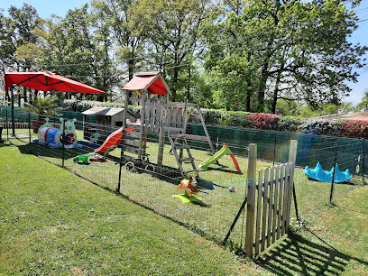 Nounou Leslie, Assistante Maternelle Agréée, Assistante Maternelle à Cauneille