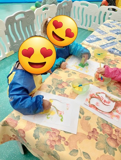Childminder Anaïs, Assistante Maternelle à Rantigny