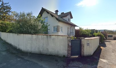 Mam Welcome Enfant, Assistante Maternelle à Besançon