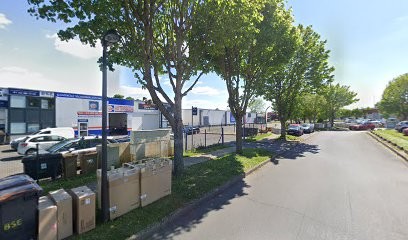 Domicile Kids, Service de Garde d'Enfants à Domicile à Saint-Pierre-du-Perray