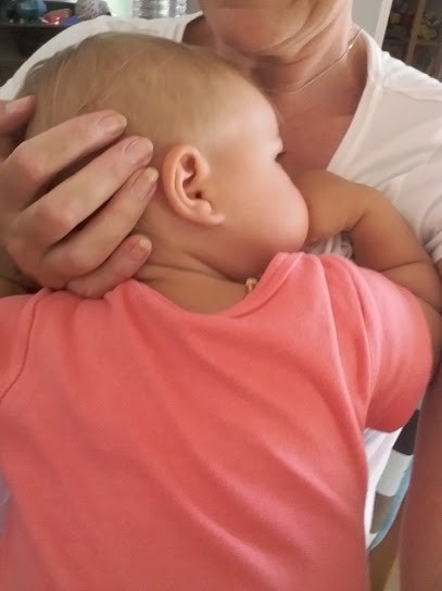 Childminder Agréée, Assistante Maternelle à Marseillan