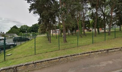 Relay Early À Aixe Sur Vienne, Assistante Maternelle à Aixe-sur-Vienne