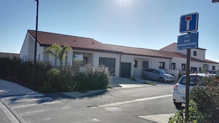 Le Cocon Des P'tits Lutins, Assistante Maternelle à Pollestres