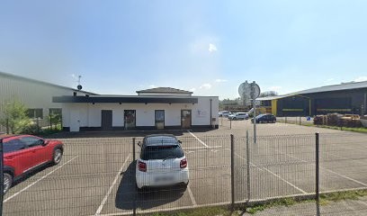 Les P'tits Babadins De Hégenheim, Crèche à Hégenheim