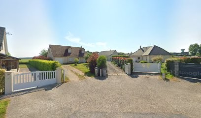 Mam Stram Gram, Assistante Maternelle à Belleville-en-Caux