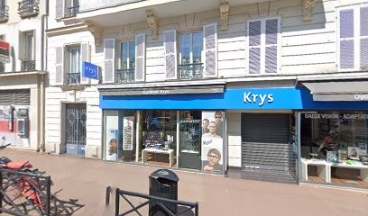 Kangaroo Kids - Agency De Garde D'enfants, Service de Garde d'Enfants à Domicile à Saint-Maur-des-Fossés