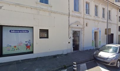 Koala Kids - Micro Crèche Narbonne, Crèche à Narbonne