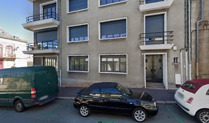 Relay Petite Enfance Du Grand Guéret, Assistante Maternelle à Gueret