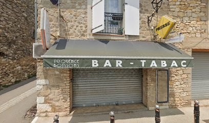 Familles Rurales Ass de Puyloubier, Crèche à Puyloubier