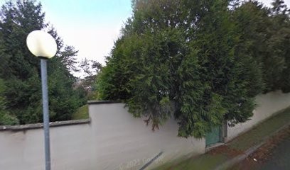 Assistante Maternelle, Crèche à La Ferté-Alais