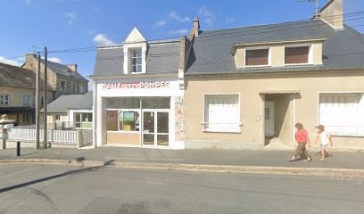 Relay Petite Enfance, Assistante Maternelle au Hom