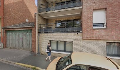 Mam, Assistante Maternelle à Bailleul