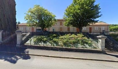Hall - Daycare Extracurricular, Crèche à Saint-Laurent-sur-Gorre