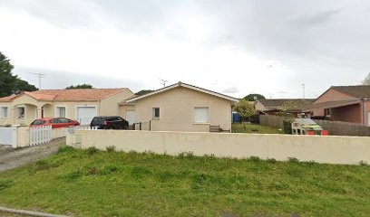 Childminder Agrée, Assistante Maternelle à Toulenne