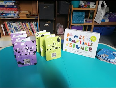 Childminder Agréée Delphine Soeur, Assistante Maternelle à Charmes