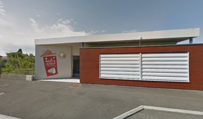Chapi Chapo Multi Accueil, Crèche à Marssac-sur-Tarn