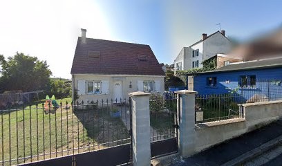 Assistante Maternelle À Janville Service De Garde D'enfants À Domicile à Janville