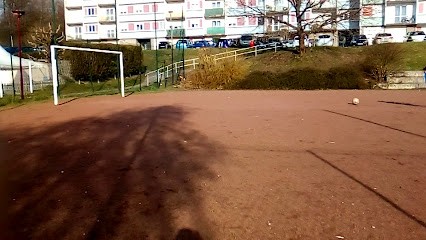 Multi Home Crèche, Crèche à Delle