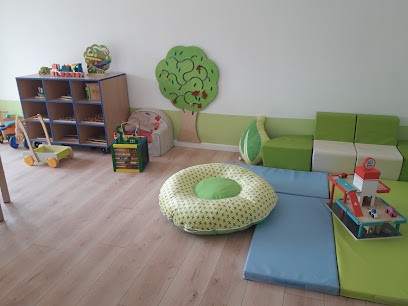Mam O'jeux D'enfants, Service de Garde d'Enfants à Domicile à Villeneuve-de-la-Raho