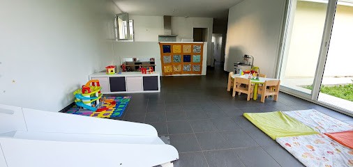 Mam Ô Soleil, Assistante Maternelle à Artigues-près-Bordeaux