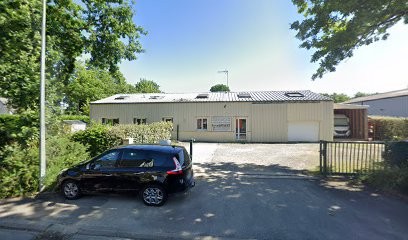 Mam Les P'tits Artistes, Service de Garde d'Enfants à Domicile à Betton