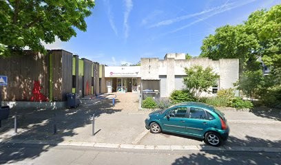 Graines De Malice, Crèche à Valence