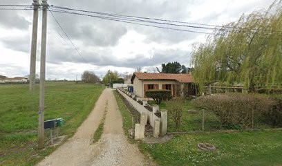 Ma Nounou Sonia, Assistante Maternelle à Listrac-Médoc
