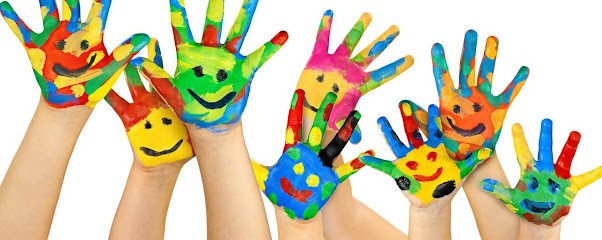 Micro Crèche Les Petits Artistes, Crèche à Gujan-Mestras