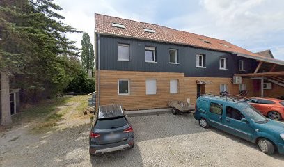 Relay Early Du Pays De Phalsbourg, Service de Garde d'Enfants à Domicile à Mittelbronn