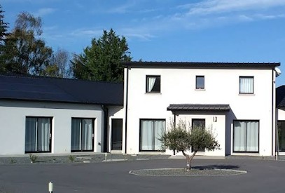 Well Grandir En S'amusant, Assistante Maternelle à La Gravelle