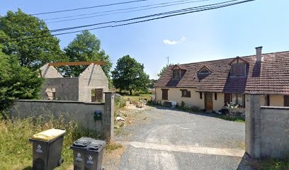 Sarah Briard, Assistante Maternelle à Quantilly