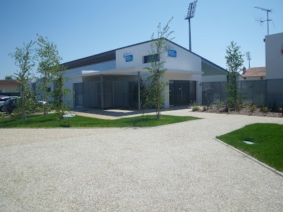 Multi Home Crèche Les Moussaillons, Crèche à Royan