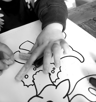 Nounou Noémie "Les Petits Bouts", Assistante Maternelle à Villarzel-Cabardès