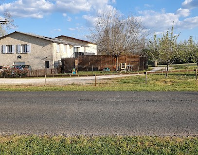 Carine Lenoir / Assistante Maternelle Agréée, Assistante Maternelle à Chauffour-sur-Vell