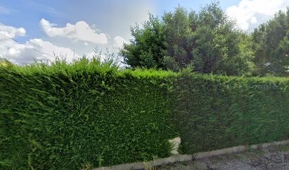 Maman Tranqu'isle, Assistante Maternelle à L'Isle-Jourdain